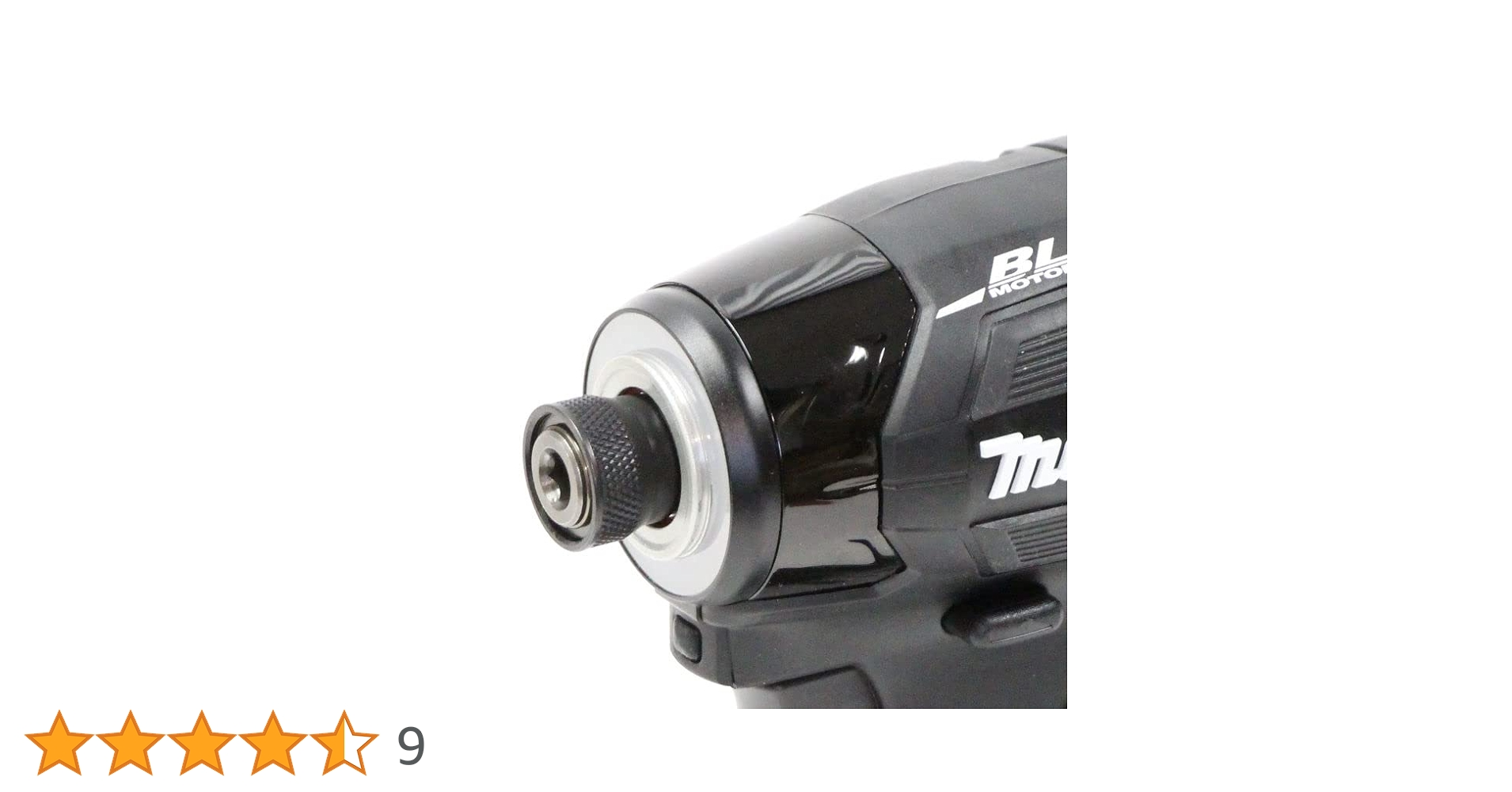 TD 170D強化ベアリング組み込みハンマーケース予約販売致します TD 170D強化ベアリング組み込みハンマーケース予約販売致します